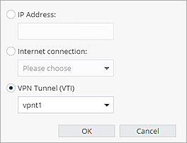 Screenshot of Check Point, picture6